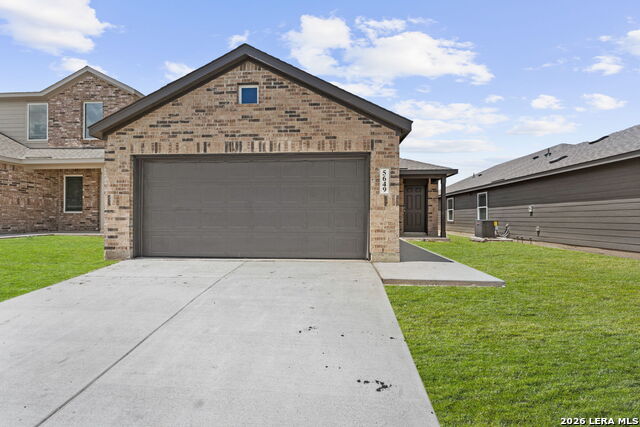 5649 Jasper Place Property Photo 1