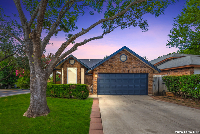 10302 Rustic Village Property Photo 1
