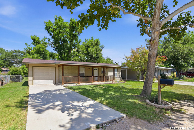 114 Karm St Property Photo 2