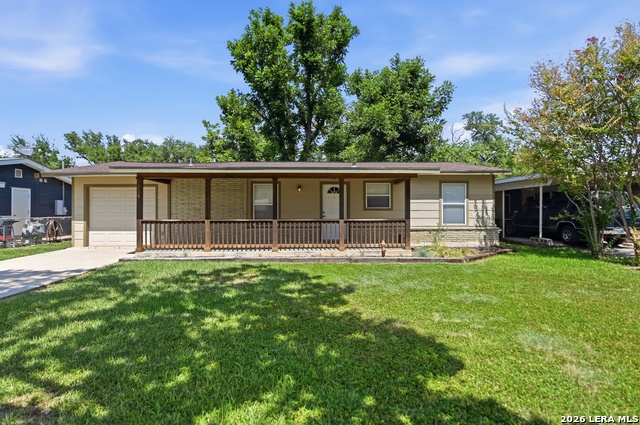 114 Karm St Property Photo 3