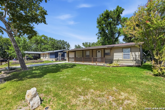 114 Karm St Property Photo 4