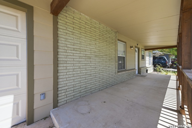114 Karm St Property Photo 5
