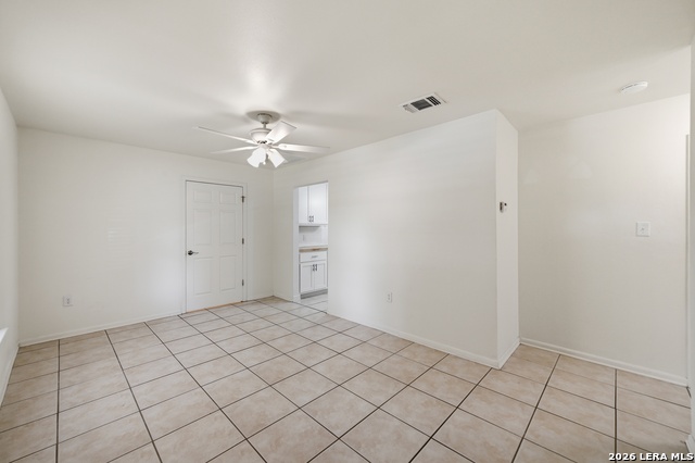 114 Karm St Property Photo 6