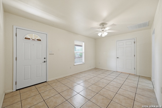 114 Karm St Property Photo 7