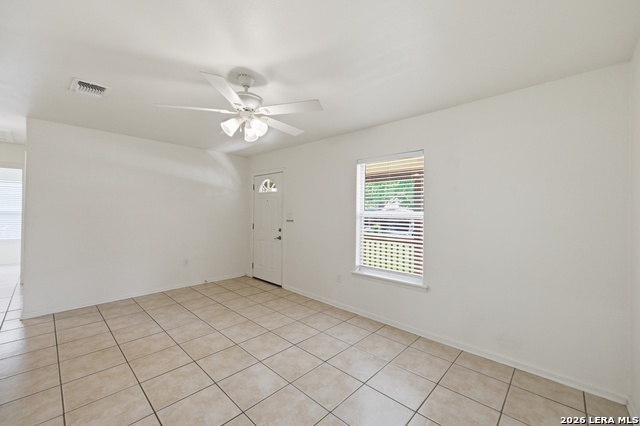 114 Karm St Property Photo 8
