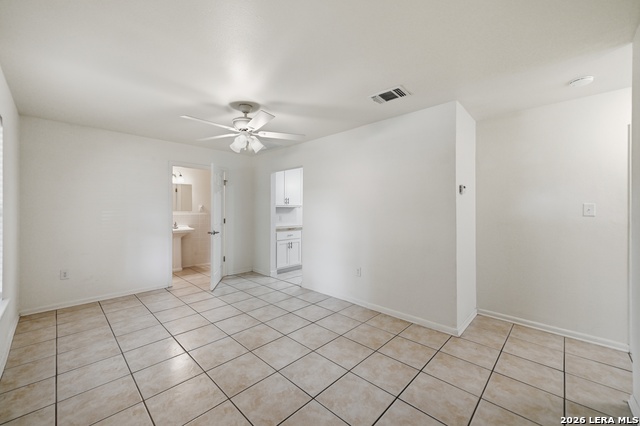 114 Karm St Property Photo 10