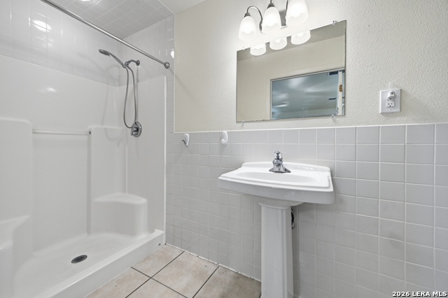 114 Karm St Property Photo 12