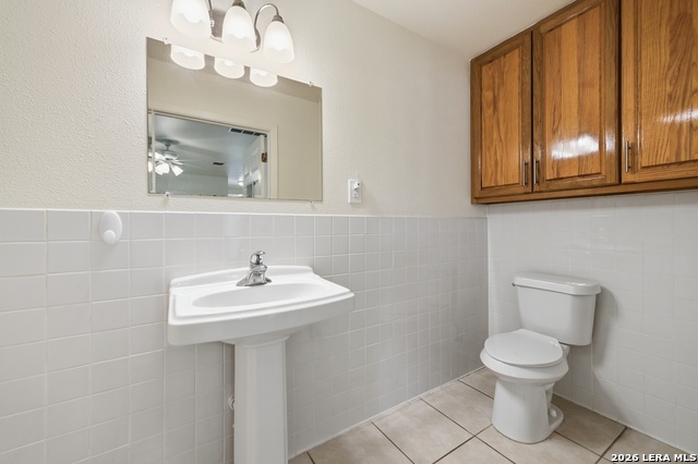 114 Karm St Property Photo 13