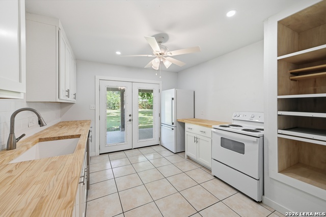 114 Karm St Property Photo 14