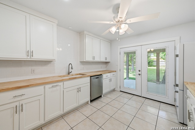 114 Karm St Property Photo 15