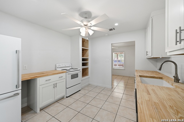 114 Karm St Property Photo 16
