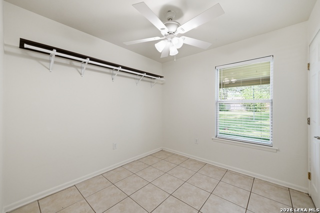 114 Karm St Property Photo 17