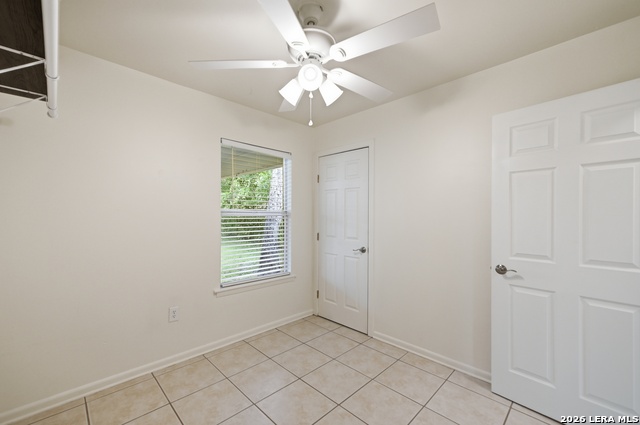 114 Karm St Property Photo 18