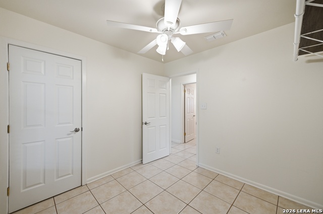 114 Karm St Property Photo 19