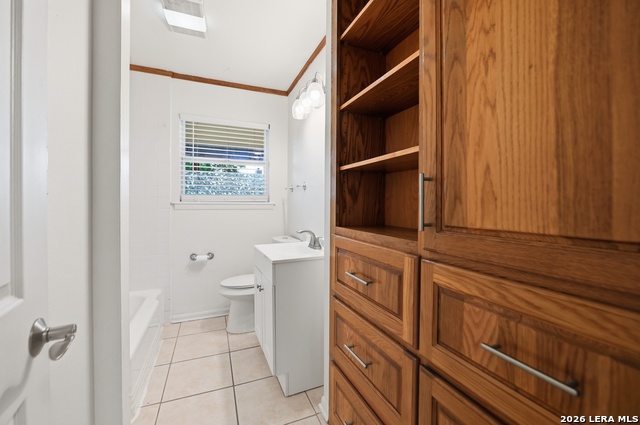 114 Karm St Property Photo 20