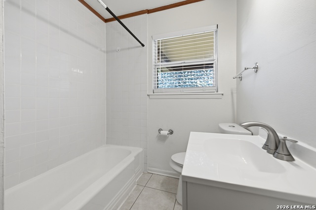 114 Karm St Property Photo 21