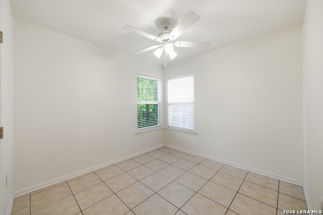 114 Karm St Property Photo 22