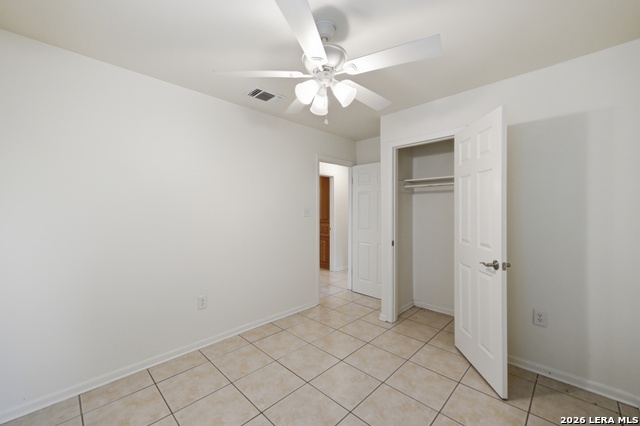 114 Karm St Property Photo 24