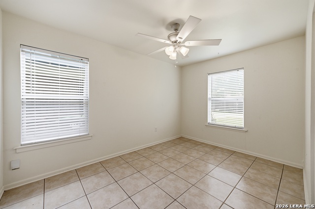 114 Karm St Property Photo 25