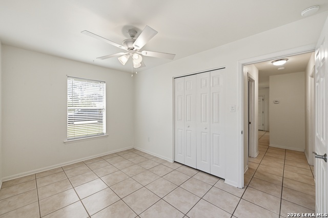 114 Karm St Property Photo 26