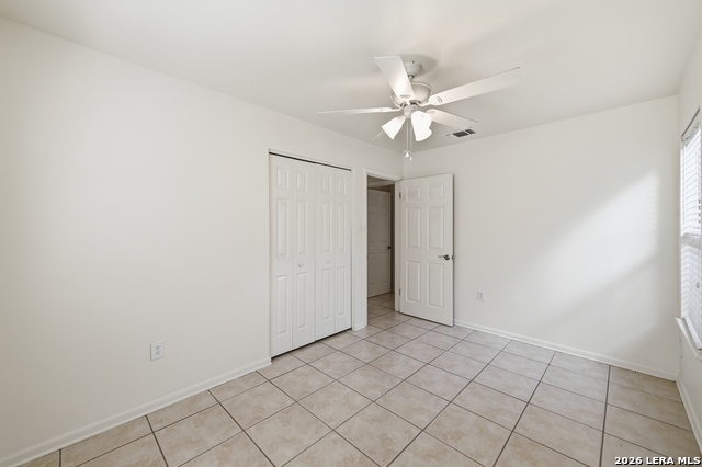 114 Karm St Property Photo 27