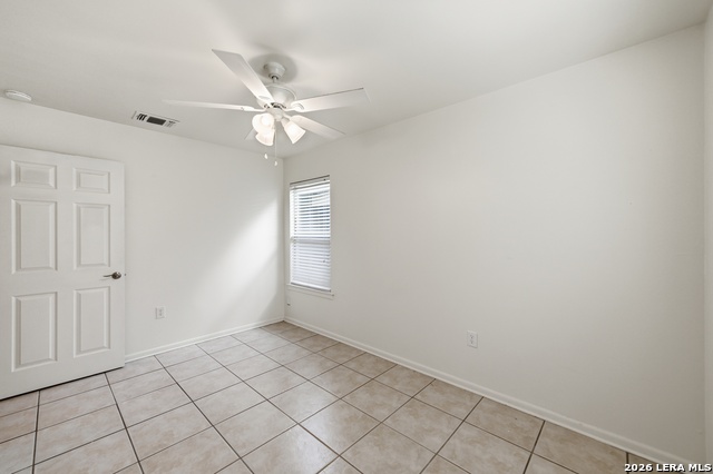 114 Karm St Property Photo 28