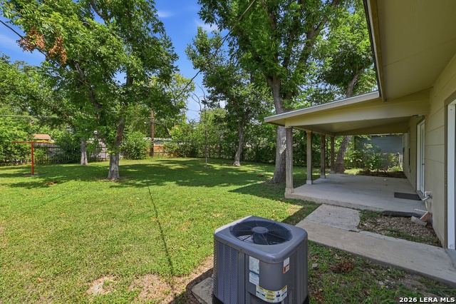 114 Karm St Property Photo 30