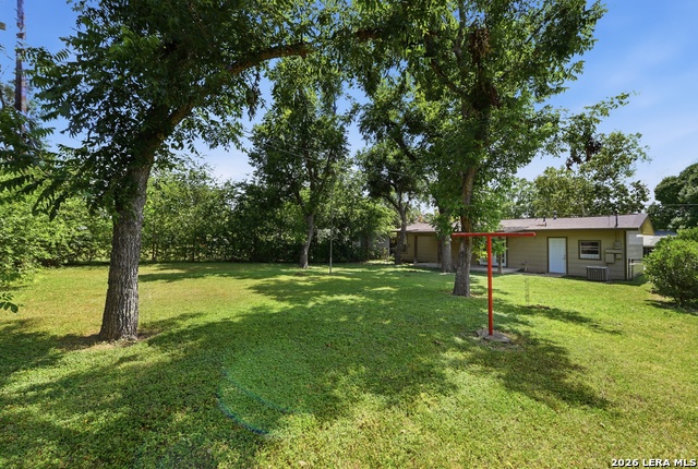 114 Karm St Property Photo 31