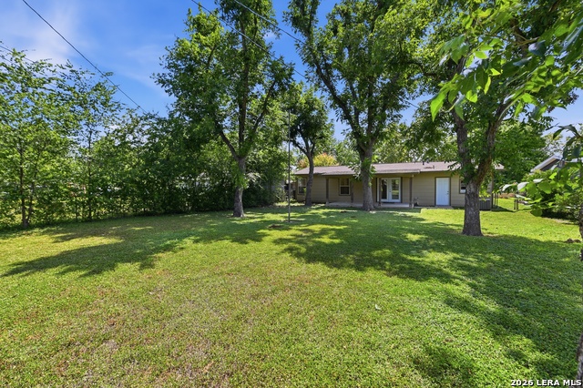 114 Karm St Property Photo 32