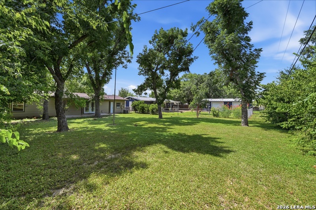 114 Karm St Property Photo 33