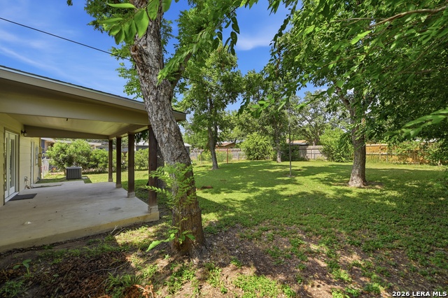 114 Karm St Property Photo 34