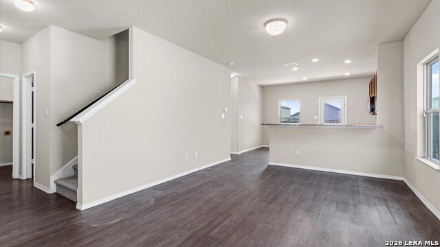 5915 Poolside Park Property Photo 2