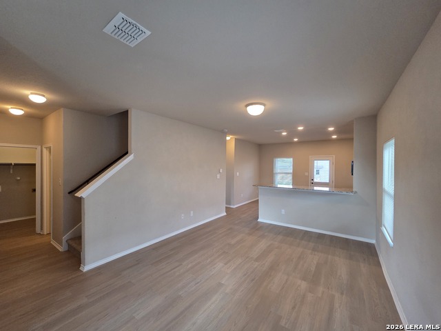 5915 Poolside Park Property Photo 2
