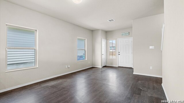 5915 Poolside Park Property Photo 3