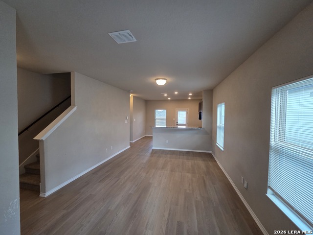5915 Poolside Park Property Photo 3