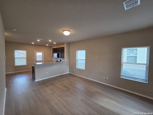 5915 Poolside Park Property Photo 4