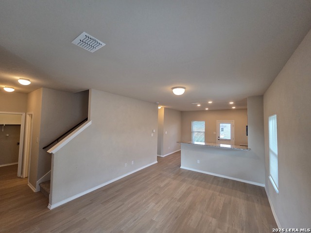 5915 Poolside Park Property Photo 5