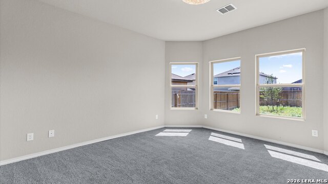 5915 Poolside Park Property Photo 7