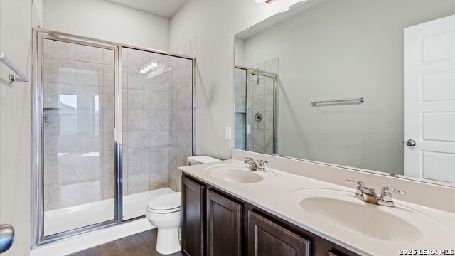 5915 Poolside Park Property Photo 9