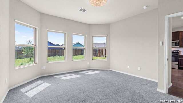 5915 Poolside Park Property Photo 10