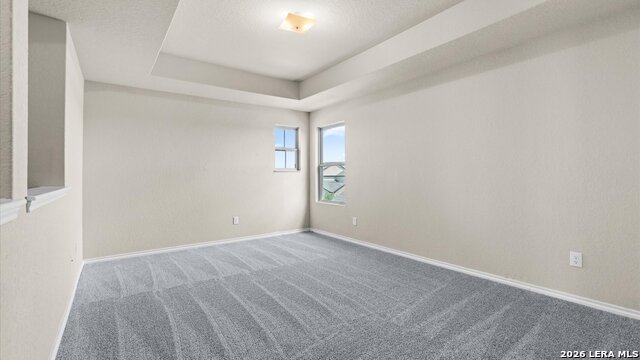 5915 Poolside Park Property Photo 11