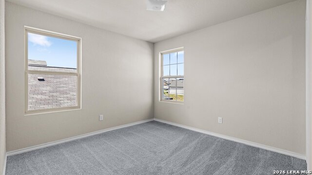 5915 Poolside Park Property Photo 12