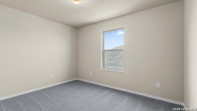 5915 Poolside Park Property Photo 14