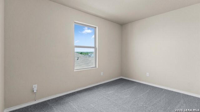 5915 Poolside Park Property Photo 15