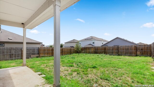 5915 Poolside Park Property Photo 18