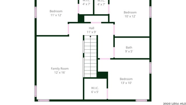 5915 Poolside Park Property Photo 19