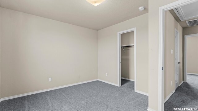 5915 Poolside Park Property Photo 19