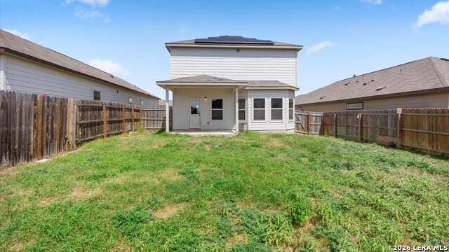 5915 Poolside Park Property Photo 20