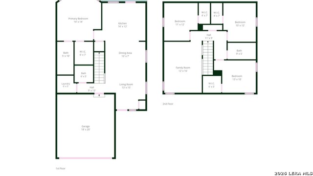 5915 Poolside Park Property Photo 23