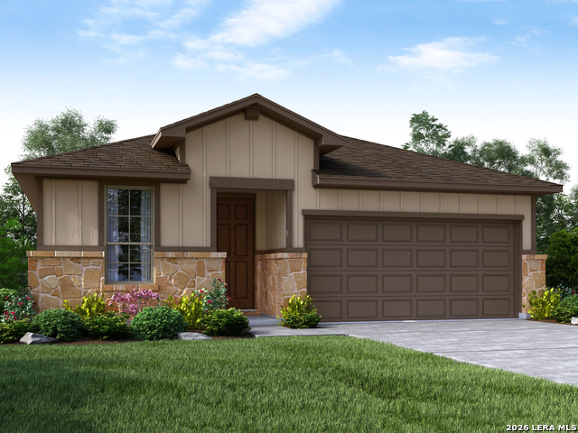 11319 Garner Crest Property Photo 1